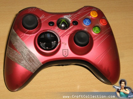 xbox-controler-tomb-raider-edition 06