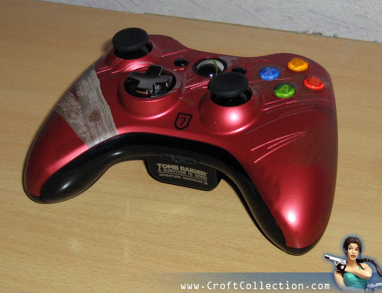 xbox-controler-tomb-raider-edition_07.jpg