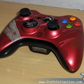 xbox-controler-tomb-raider-edition 07