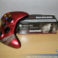 xbox-controler-tomb-raider-edition 09