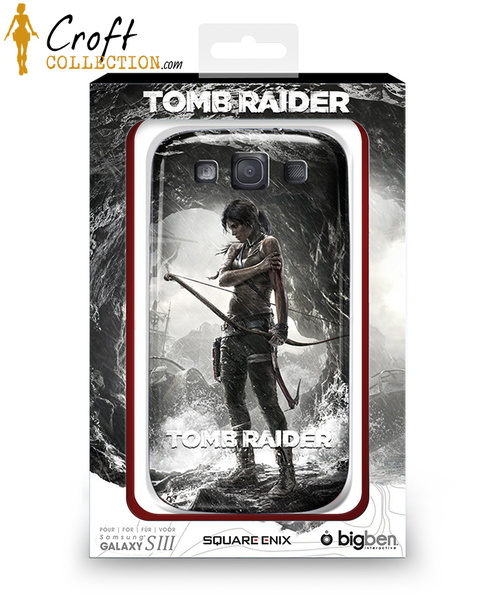 coque-telephone-bigben-tombraider-reborn-cover-laracroft-galaxys3_01.jpg