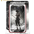 coque-telephone-bigben-tombraider-reborn-cover-laracroft-galaxys3 01