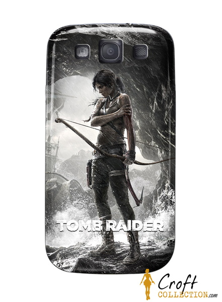 coque-telephone-bigben-tombraider-reborn-cover-laracroft-galaxys3 02