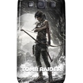 coque-telephone-bigben-tombraider-reborn-cover-laracroft-galaxys3 02