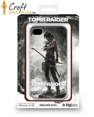 coque-telephone-bigben-tombraider-reborn-cover-laracroft-iphone4 01