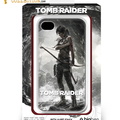 coque-telephone-bigben-tombraider-reborn-cover-laracroft-iphone4 01