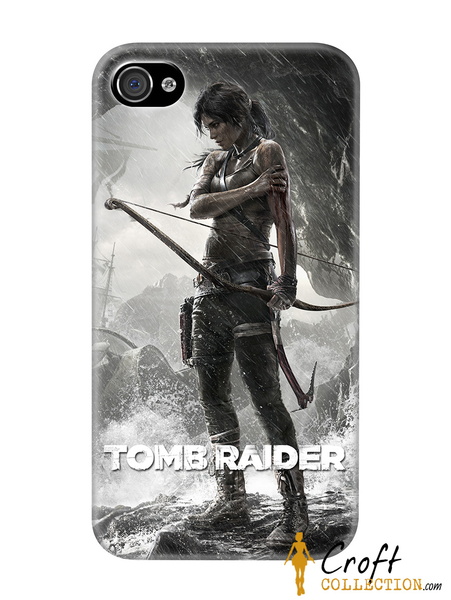 coque-telephone-bigben-tombraider-reborn-cover-laracroft-iphone4_02.jpg