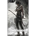 coque-telephone-bigben-tombraider-reborn-cover-laracroft-iphone4 02