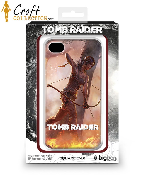 coque-telephone-bigben-tombraider-reborn-crossroads-laracroft-iphone4_01.jpg