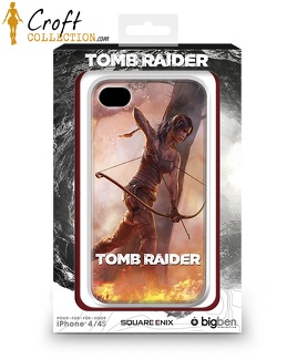 coque-telephone-bigben-tombraider-reborn-crossroads-laracroft-iphone4 01