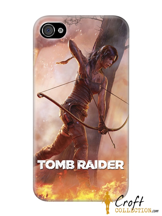 coque-telephone-bigben-tombraider-reborn-crossroads-laracroft-iphone4 02