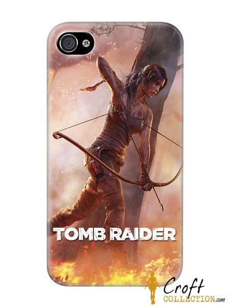 coque-telephone-bigben-tombraider-reborn-crossroads-laracroft-iphone4_02.jpg