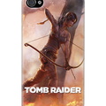 coque-telephone-bigben-tombraider-reborn-crossroads-laracroft-iphone4 02