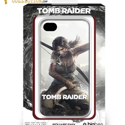 Coque Telephone