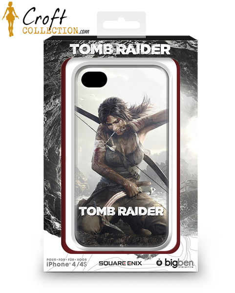 coque-telephone-bigben-tombraider-reborn-survivor-laracroft-iphone4_01.jpg