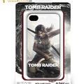 coque-telephone-bigben-tombraider-reborn-survivor-laracroft-iphone4 01