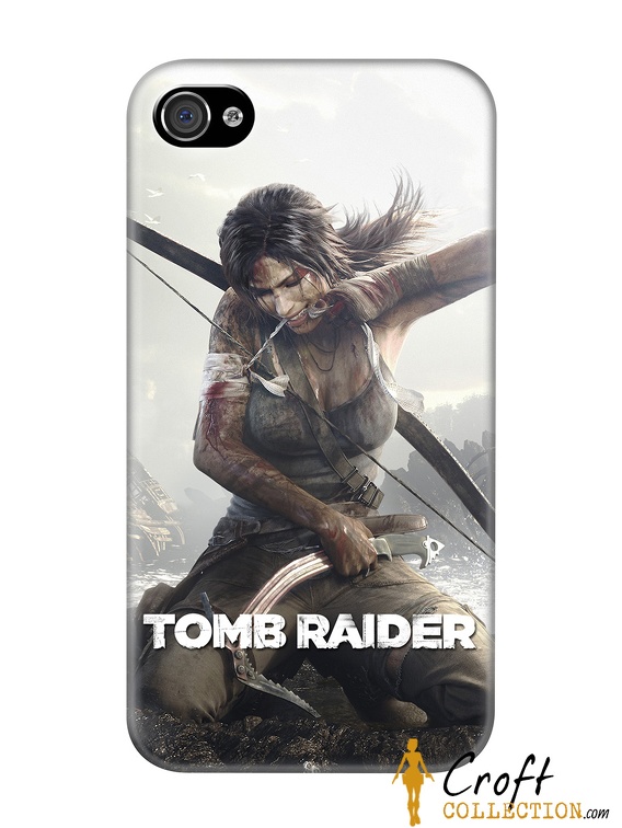 coque-telephone-bigben-tombraider-reborn-survivor-laracroft-iphone4 02