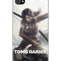 coque-telephone-bigben-tombraider-reborn-survivor-laracroft-iphone4 02