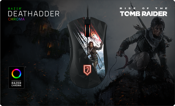 souris-razer-tomb-raider-deathadder-chroma-hero 01