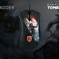 souris-razer-tomb-raider-deathadder-chroma-hero 01