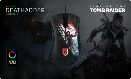 souris-razer-tomb-raider-deathadder-chroma-hero 01