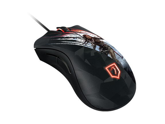 souris-razer-tomb-raider-deathadder-chroma-hero 02