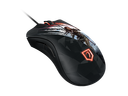 souris-razer-tomb-raider-deathadder-chroma-hero 02