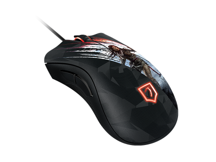 souris-razer-tomb-raider-deathadder-chroma-hero 02