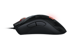 souris-razer-tomb-raider-deathadder-chroma-hero 03