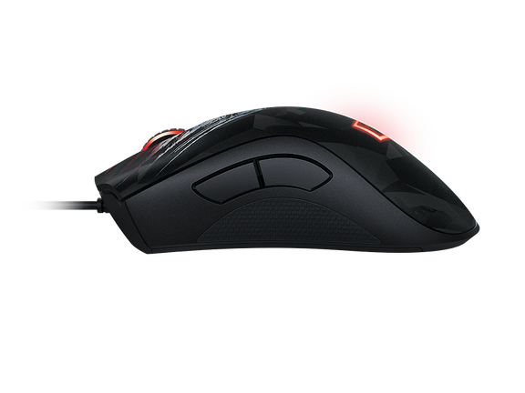 souris-razer-tomb-raider-deathadder-chroma-hero 03