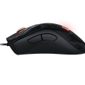 souris-razer-tomb-raider-deathadder-chroma-hero 03