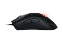 souris-razer-tomb-raider-deathadder-chroma-hero 03