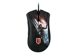 souris-razer-tomb-raider-deathadder-chroma-hero 04