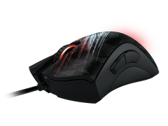 souris-razer-tomb-raider-deathadder-chroma-hero 05