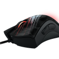 souris-razer-tomb-raider-deathadder-chroma-hero 05