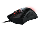 souris-razer-tomb-raider-deathadder-chroma-hero 05