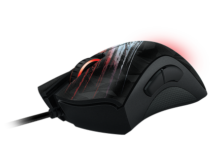 souris-razer-tomb-raider-deathadder-chroma-hero 05