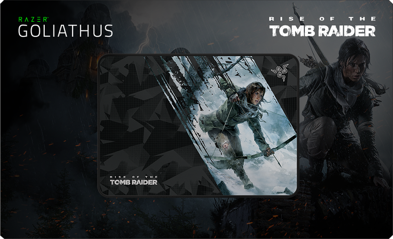 tapis-souris-tomb-raider-razer-goliathus-hero_01.png