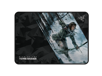 tapis-souris-tomb-raider-razer-goliathus-hero 03