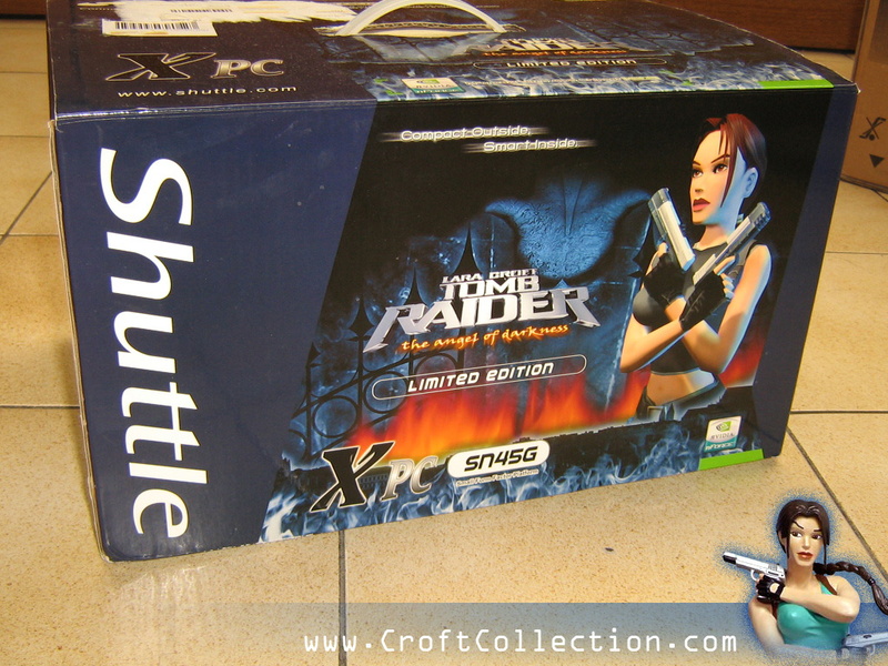 boite-shuttle-tomb-raider01