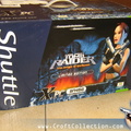 boite-shuttle-tomb-raider01