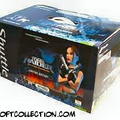 boite shuttle tombraider