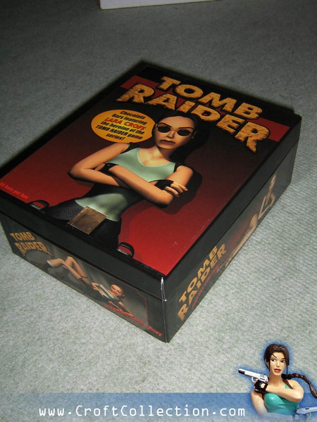 chocolat-candy-tomb-raider.jpg