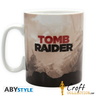 mug-abystyle-tomb-raider-lara-croft 01