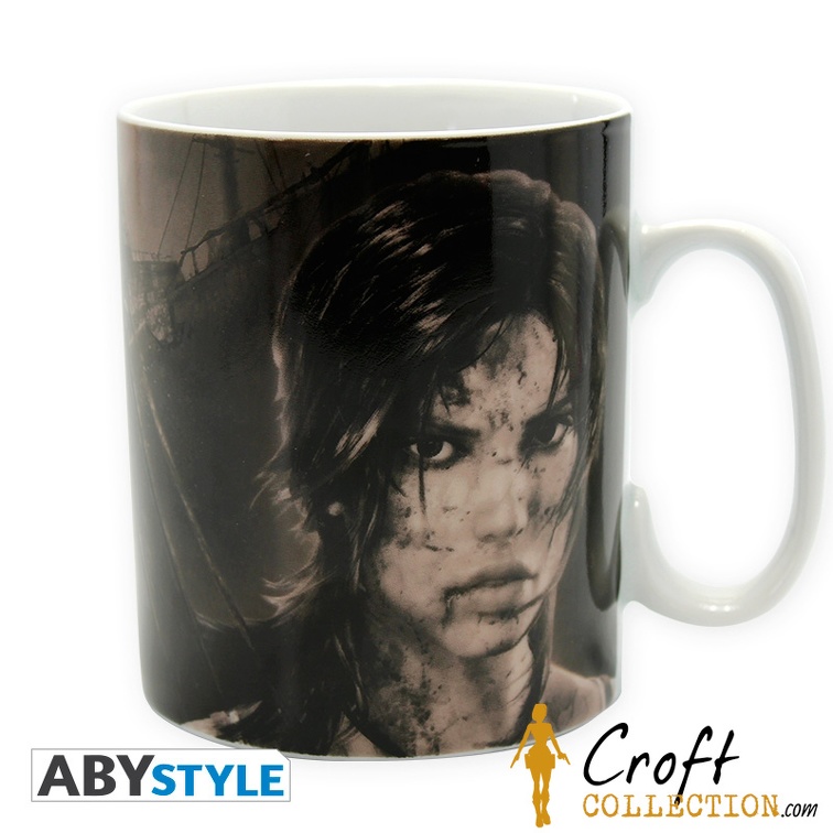 mug-abystyle-tomb-raider-lara-croft 02