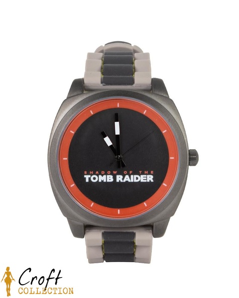 numskull-watch-montre-shadowofthe-tombraider-01.jpg