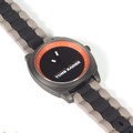 numskull-watch-montre-shadowofthe-tombraider-02
