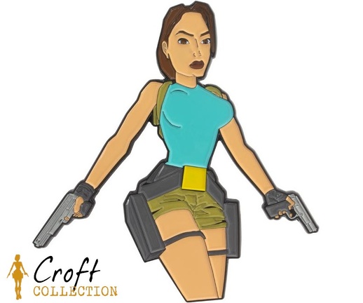 numskull-pins-laracroft-tombraider1-02