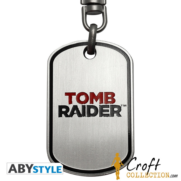 porte-cles-abystyle-tomb-raider-laracroft-reborn_01.jpg