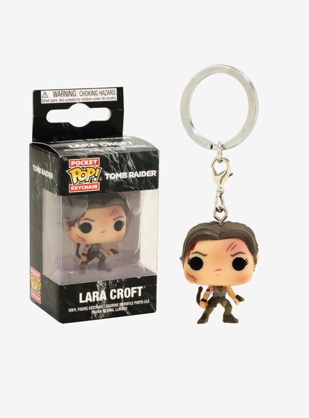 portecles-funko-pocket-pop-keychain-tombraider-laracroft-02.jpg